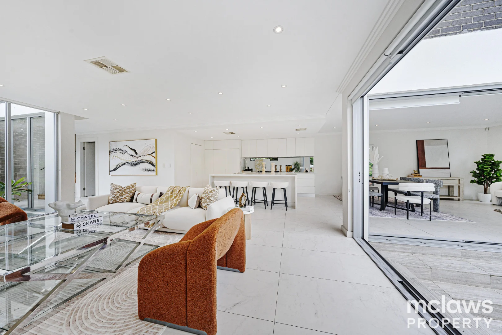 Additional image 8 of 1/29 Lobb Cres, Beverley Park NSW 2217