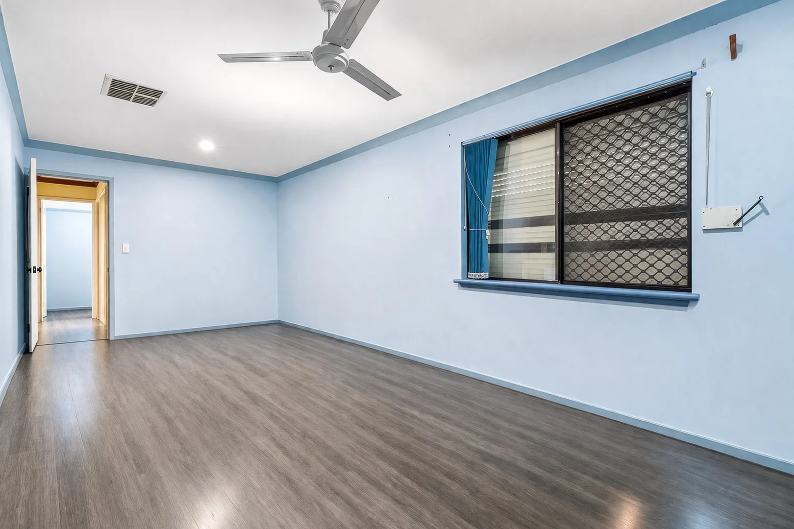 Additional image 8 of 42 Danube Avenue, Beechboro WA 6063