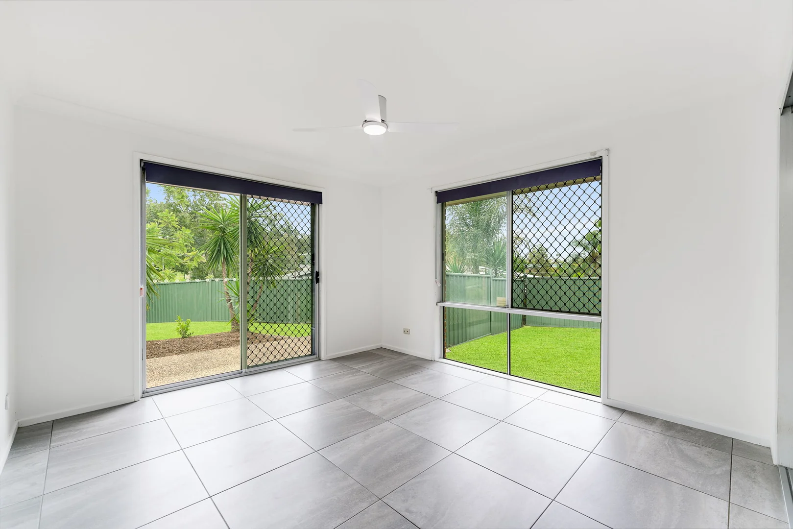 Additional image 11 of 29 Thoms Crescent, Mount Warren Park QLD 4207