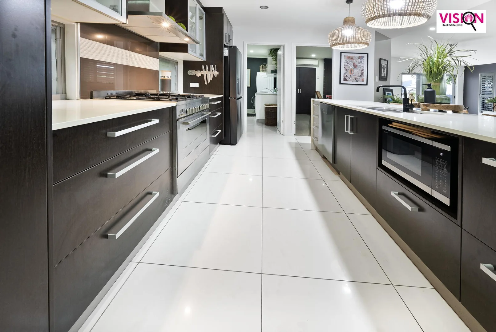 Additional image 23 of 27 Montys Place, North Mackay QLD 4740