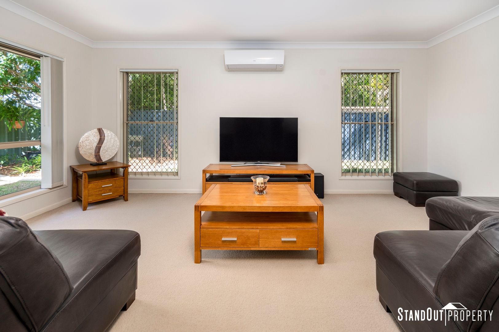 1/70 Marina Boulevard, Banksia Beach QLD 4507, Image 1