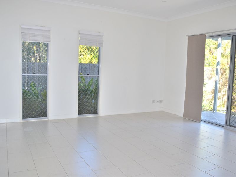 8/29 Kennard Street, Corinda QLD 4075 Townhouse For Rent Domain