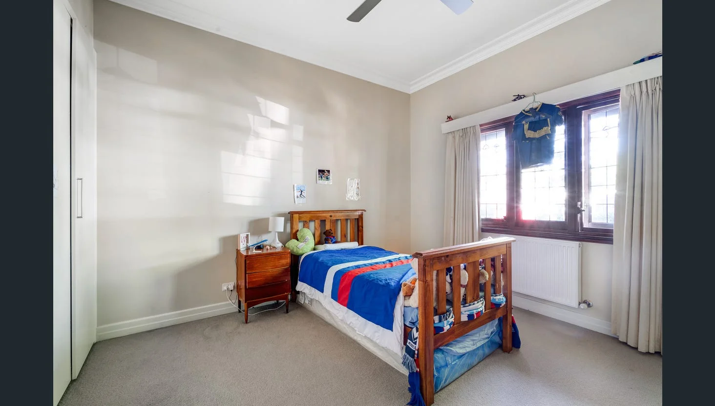 Additional image 4 of 43 Arthur Street, Fairfield VIC 3078