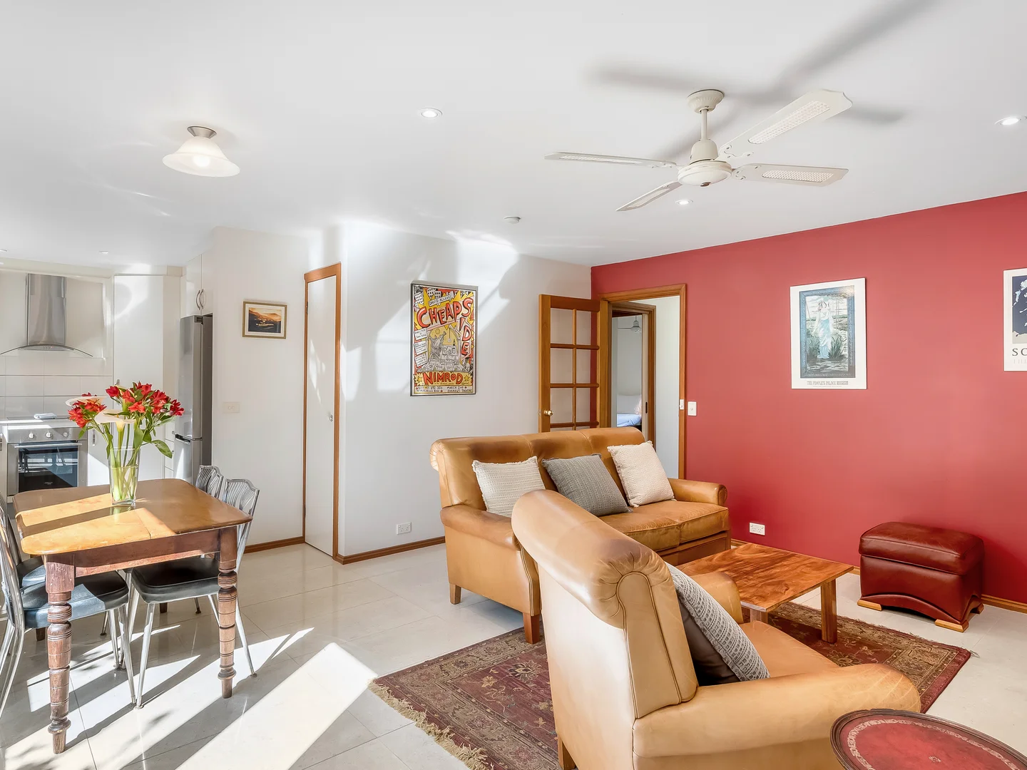 Additional image 18 of 10/40 Macfarlane Street, South Hobart TAS 7004