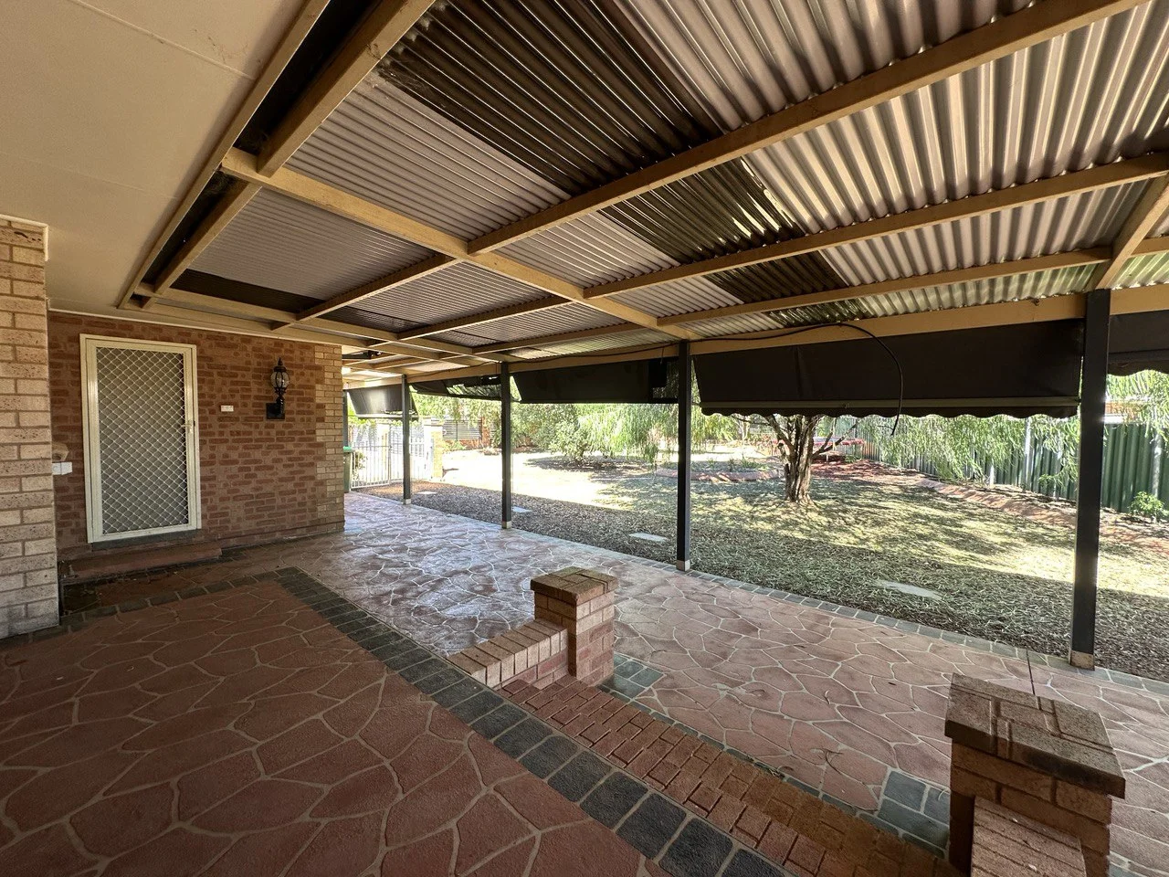 Additional image 4 of 2 McMillian Place, Forbes NSW 2871
