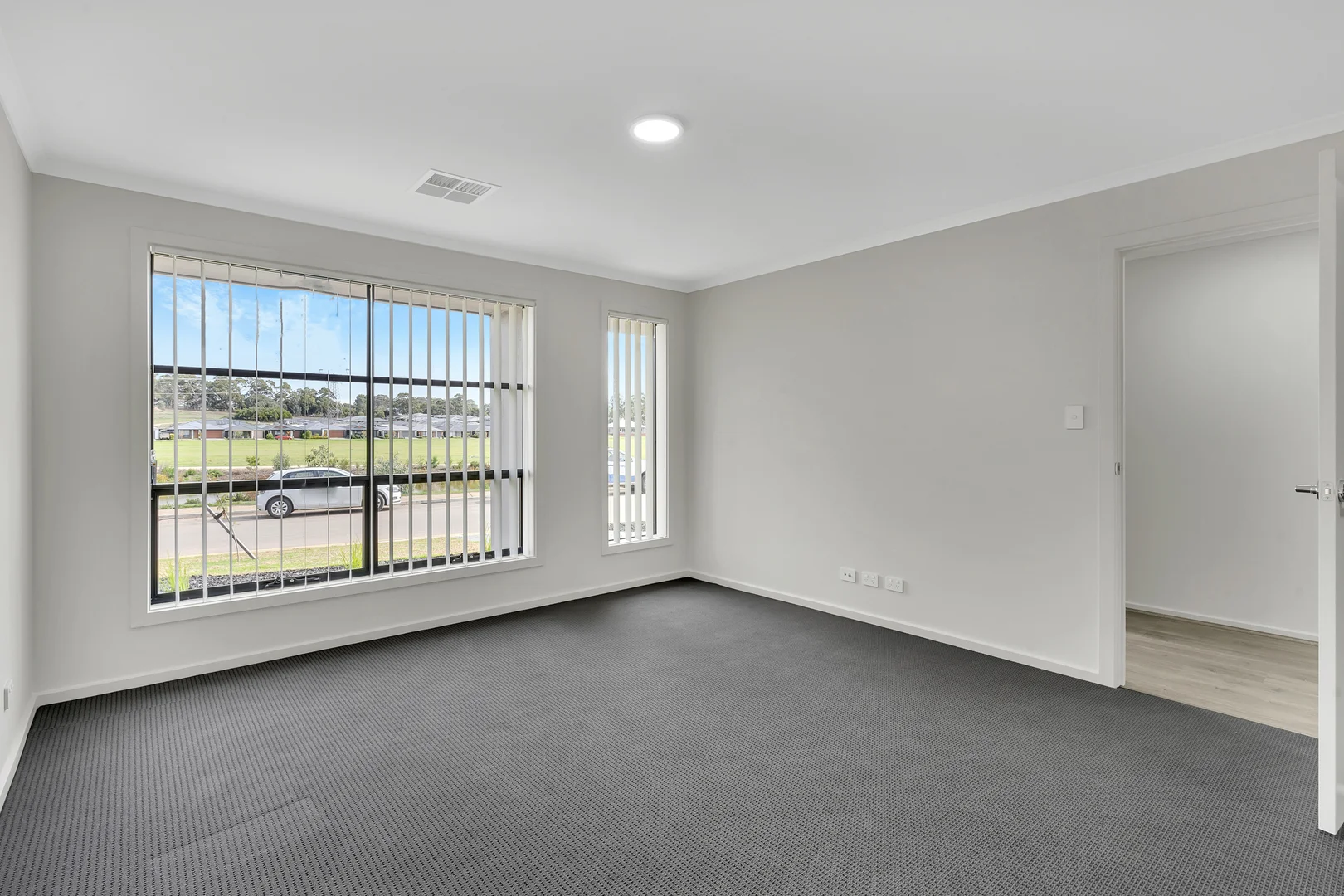 Additional image 2 of 57 Equine Dr, Mount Barker SA 5251