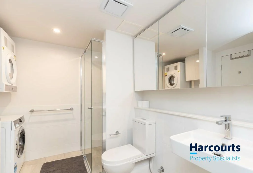 Additional image 11 of 1703/659 Murray Street, West Perth WA 6005