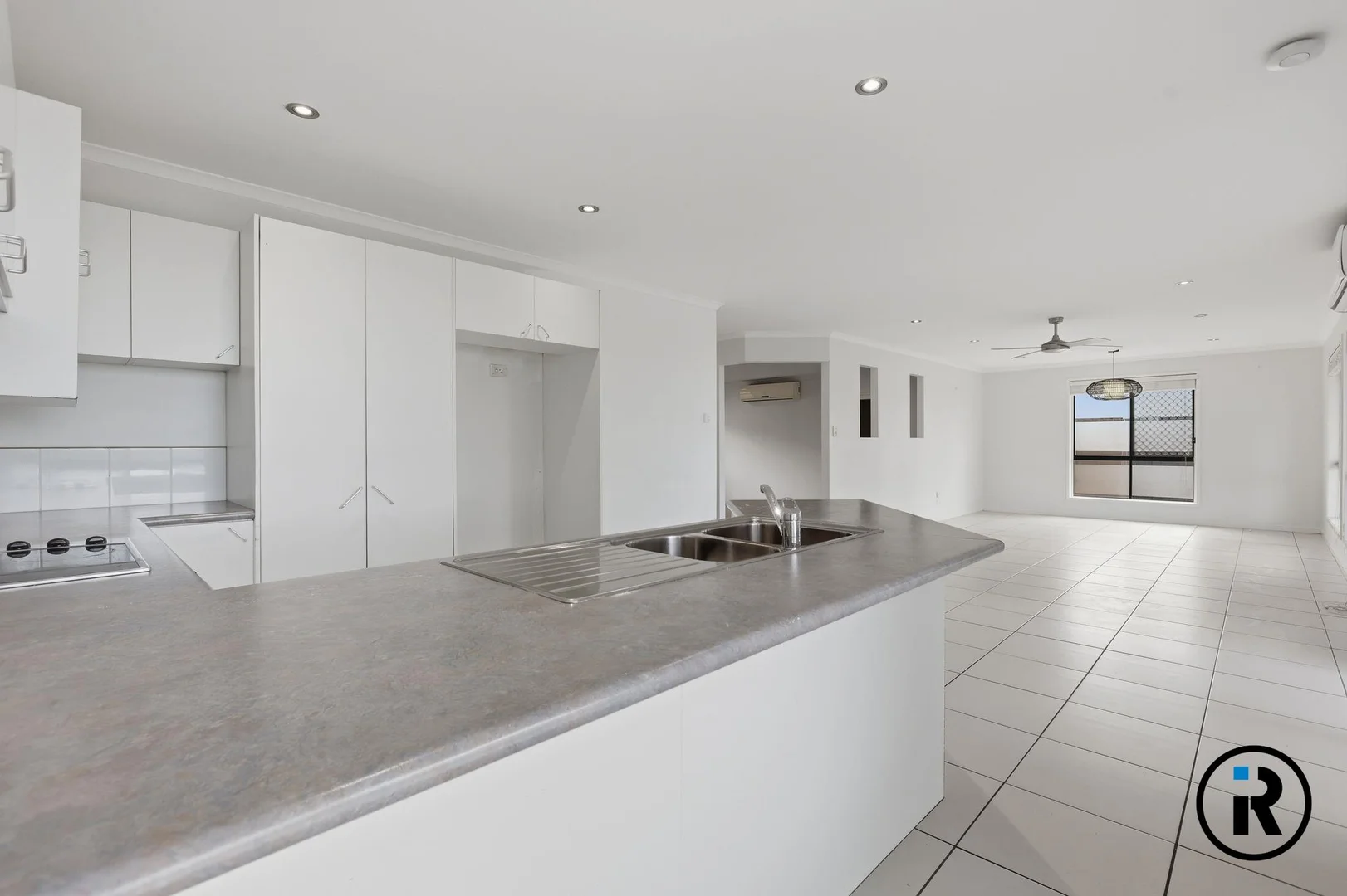 Additional image 14 of 39 Oregon Way, Oxenford QLD 4210