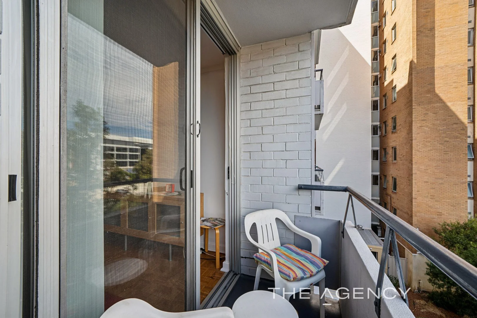 Additional image 12 of 306/23 Adelaide Street, Fremantle WA 6160