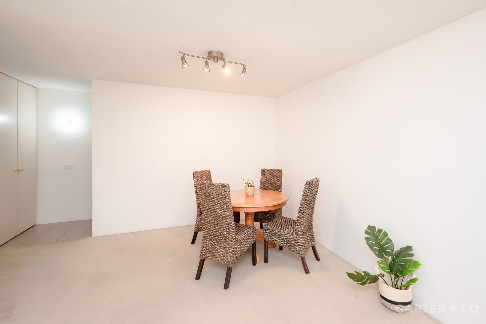 21/2 Ranken Place, Belconnen ACT 2617, Image 2