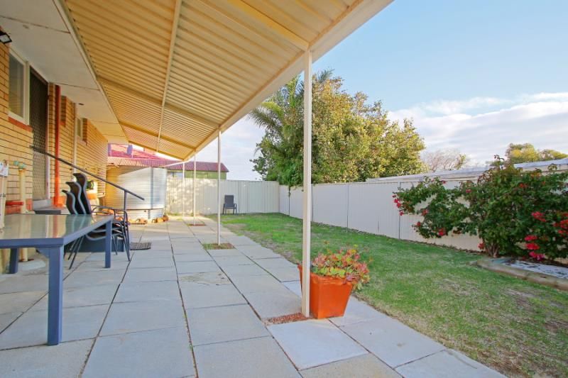 5 Teto Place, Spearwood WA 6163, Image 2