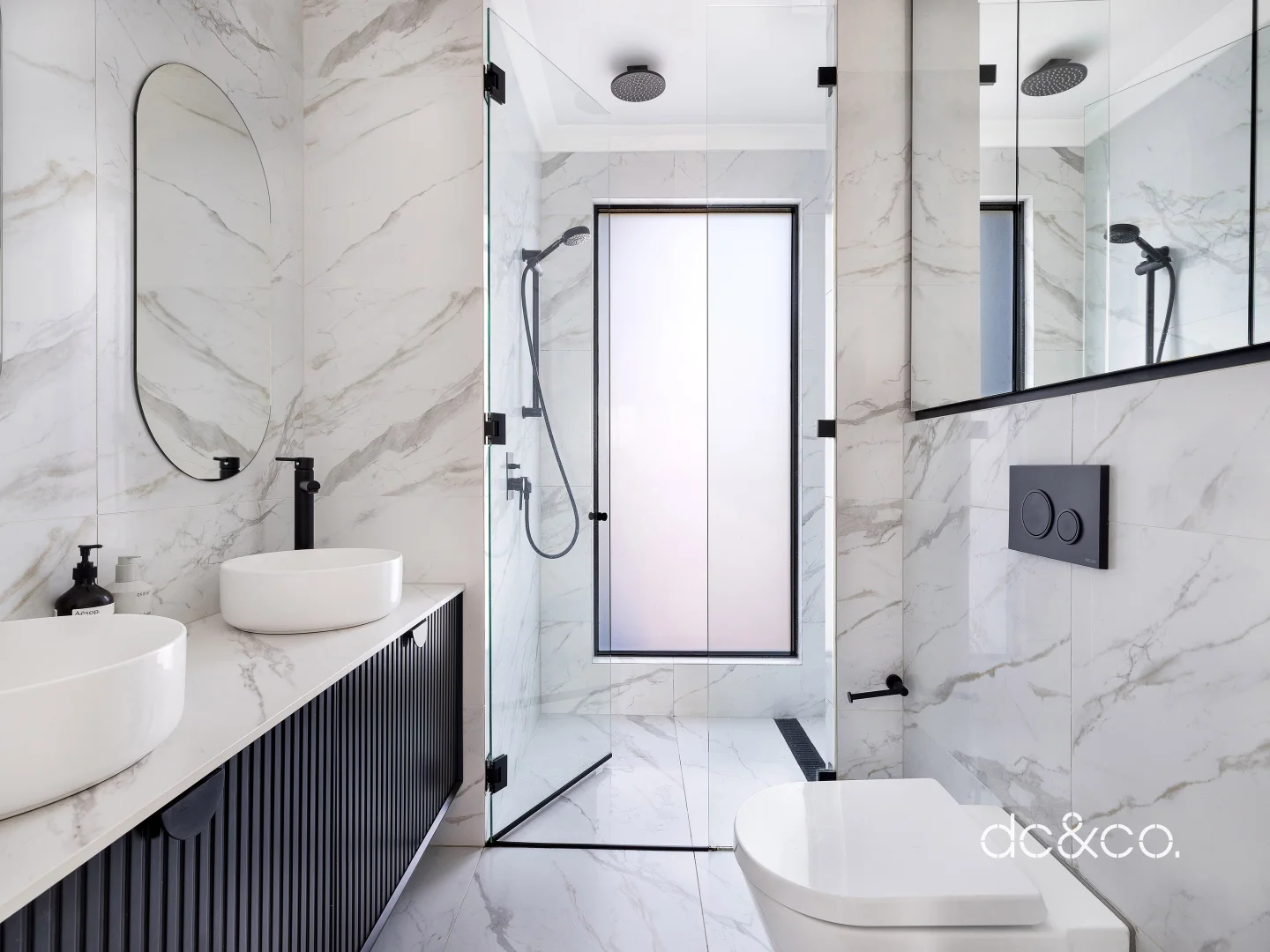 Additional image 11 of 25 Zoeller Street, Concord NSW 2137