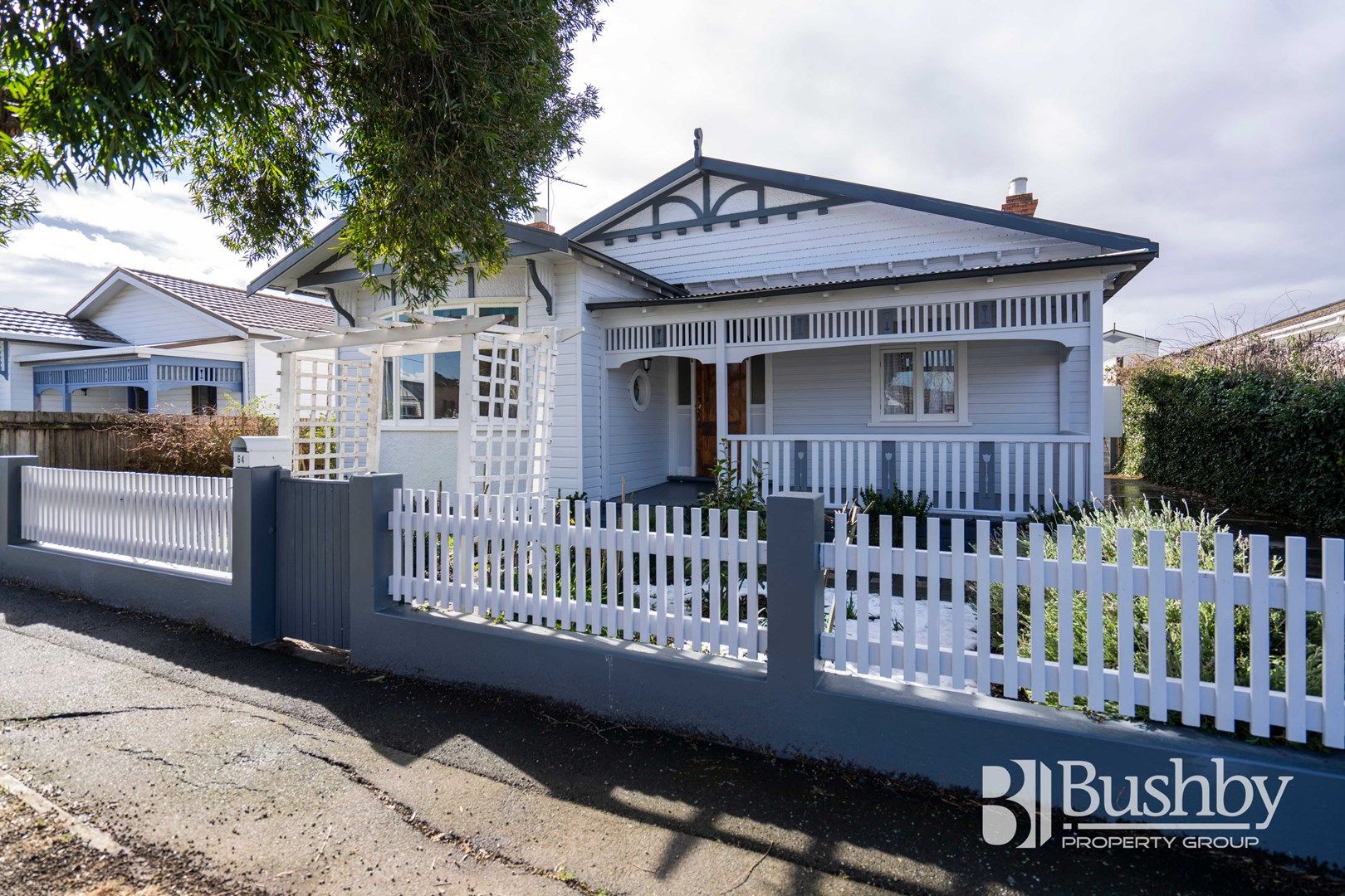 64 Herbert Street, Invermay TAS 7248, Image 0