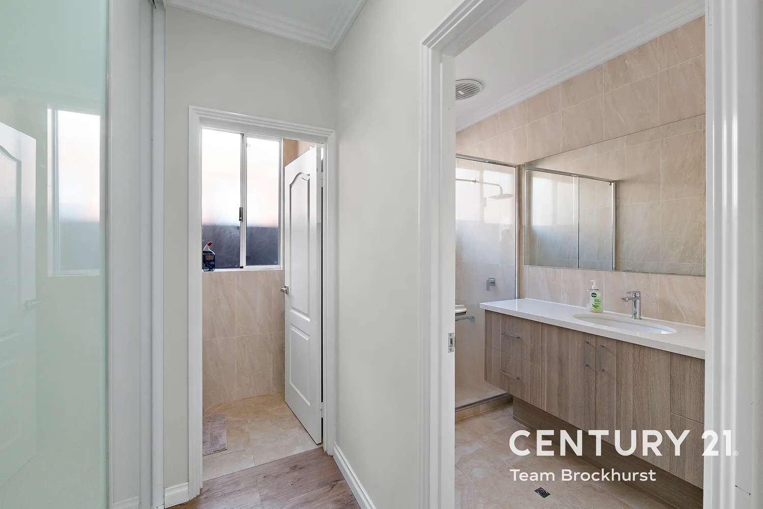 Additional image 25 of 15 Obsidian Way, Wellard WA 6170