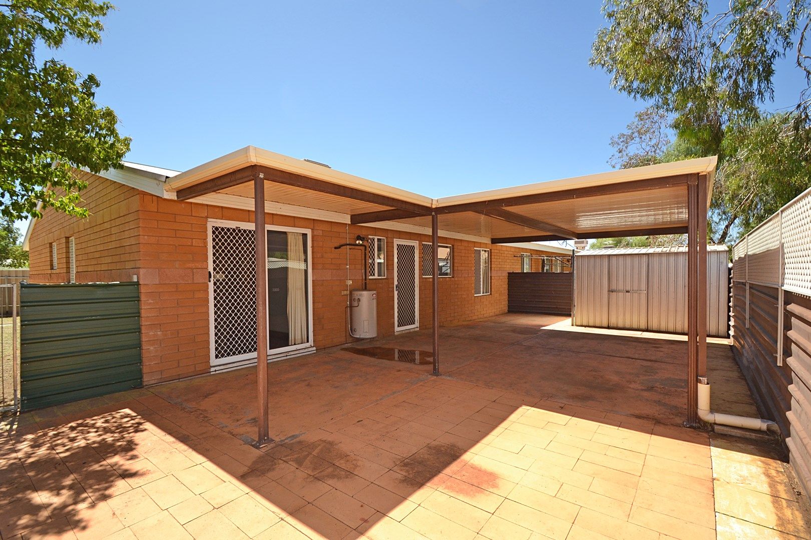 8/3 Grant Road, Larapinta NT 0875, Image 0