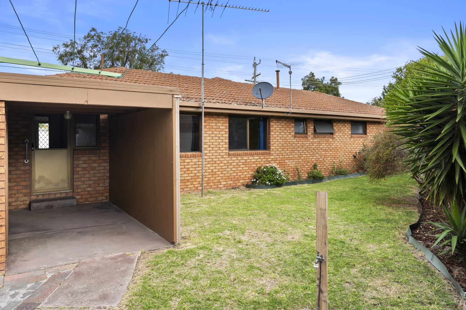 Additional image 6 of 26 Mawarra Avenue, Capel Sound VIC 3940