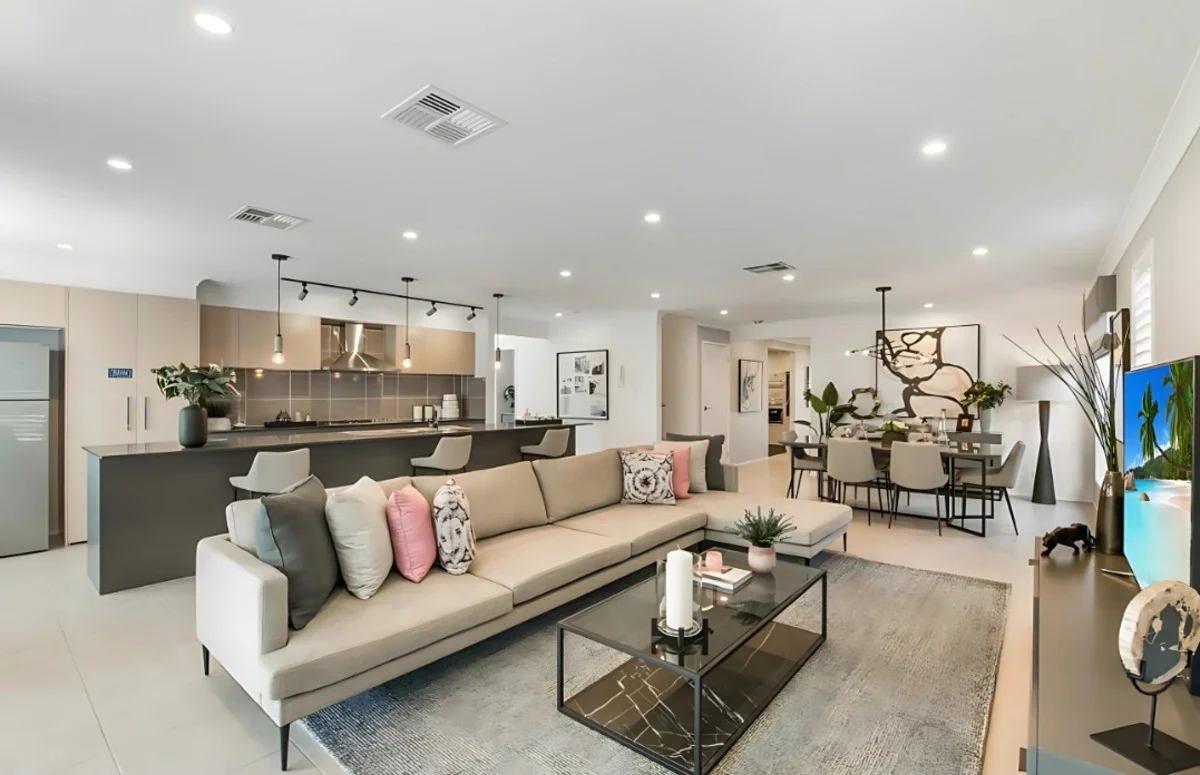 Additional image 6 of 13 Ellison Street, Marsden Park NSW 2765