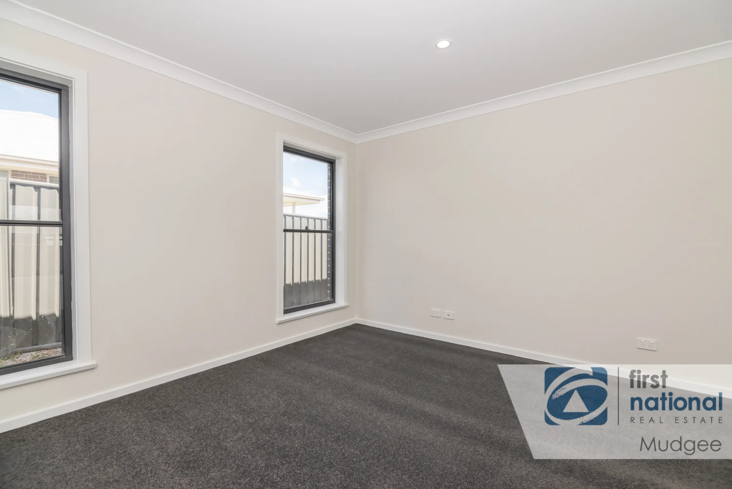 Additional image 5 of 11 Ray Gooley Drive, Mudgee NSW 2850