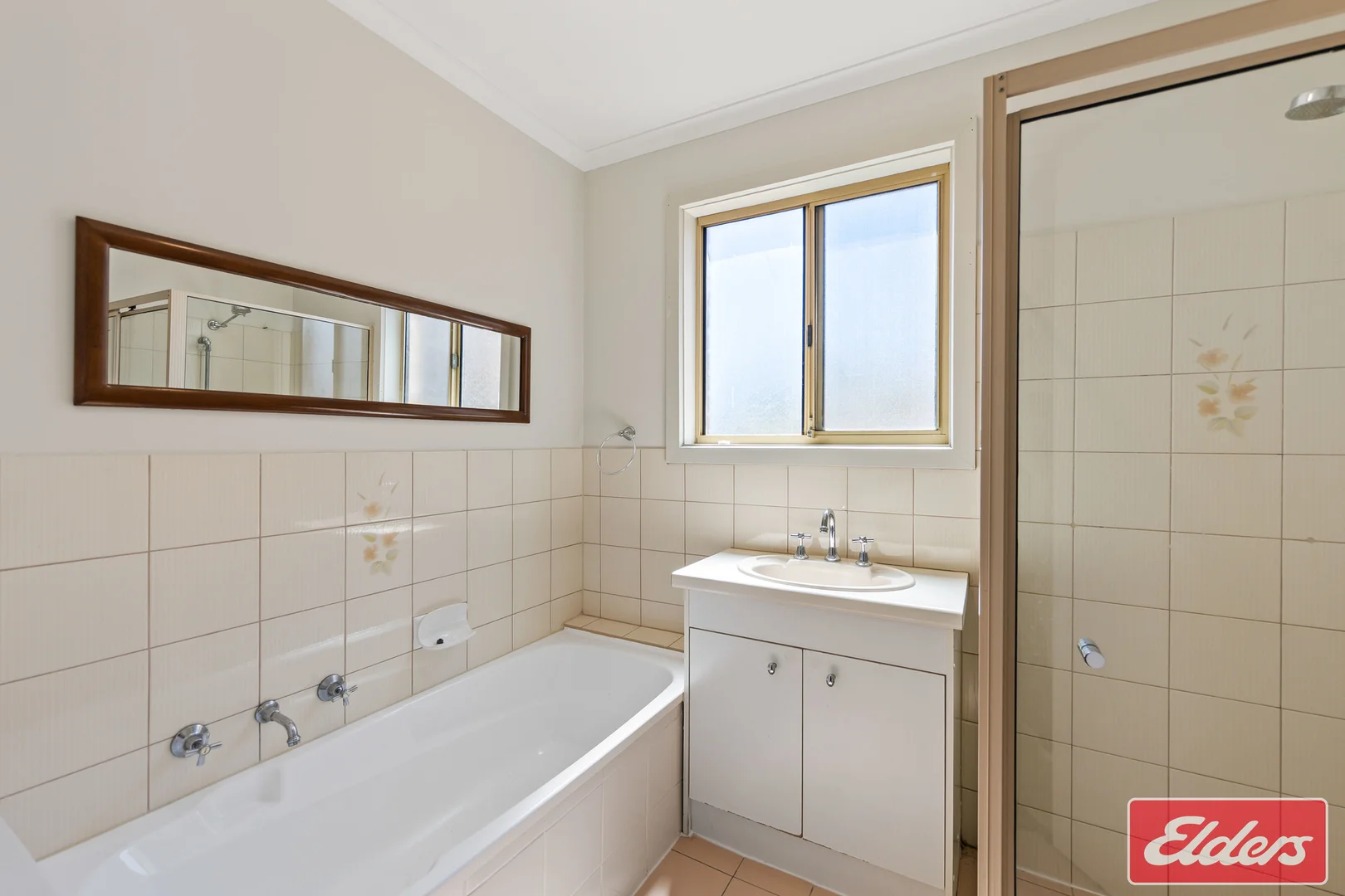 Additional image 16 of 4/10 Overway Bridge Road, Gawler West SA 5118