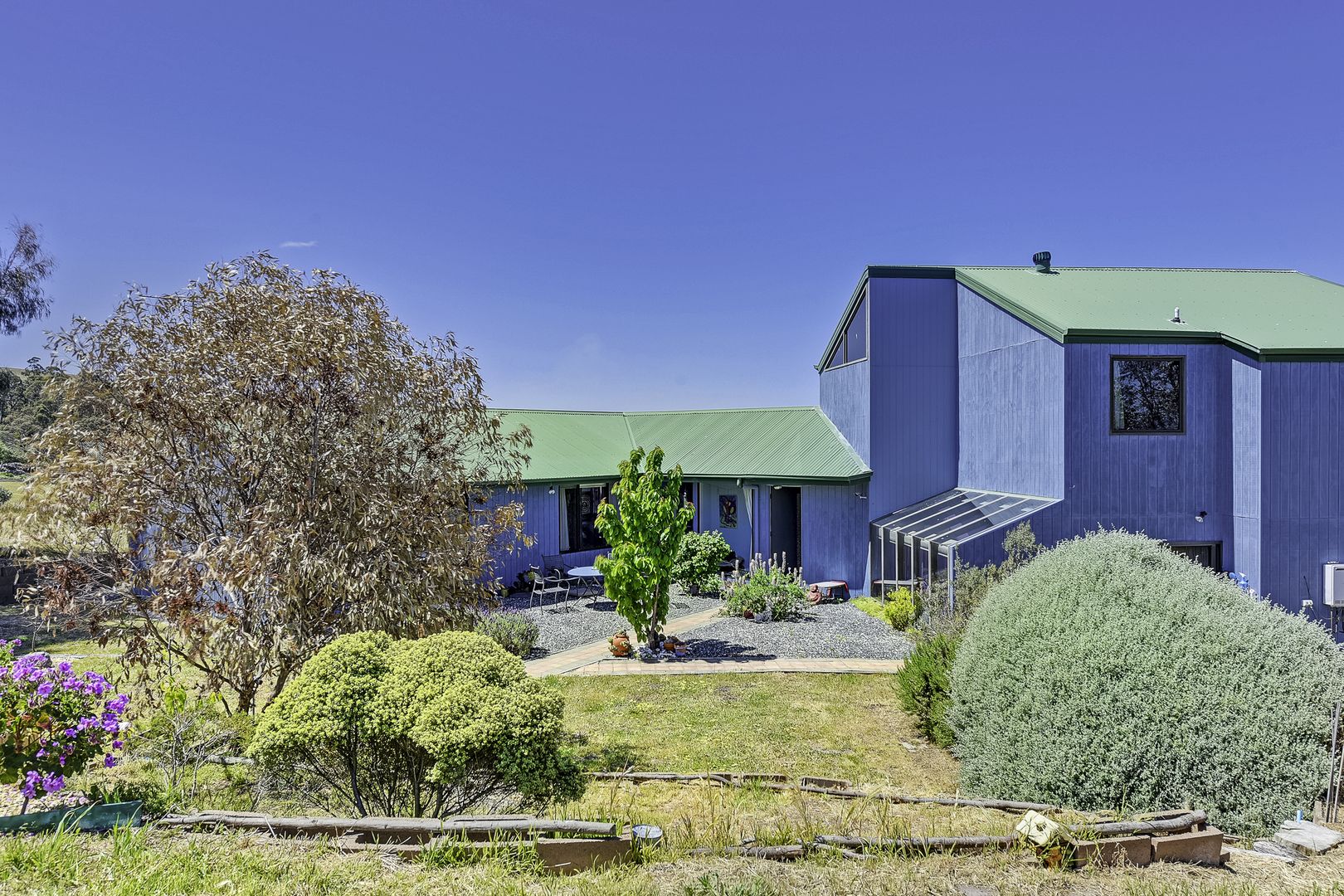 3633 South Arm Road, Opossum Bay TAS 7023, Image 2