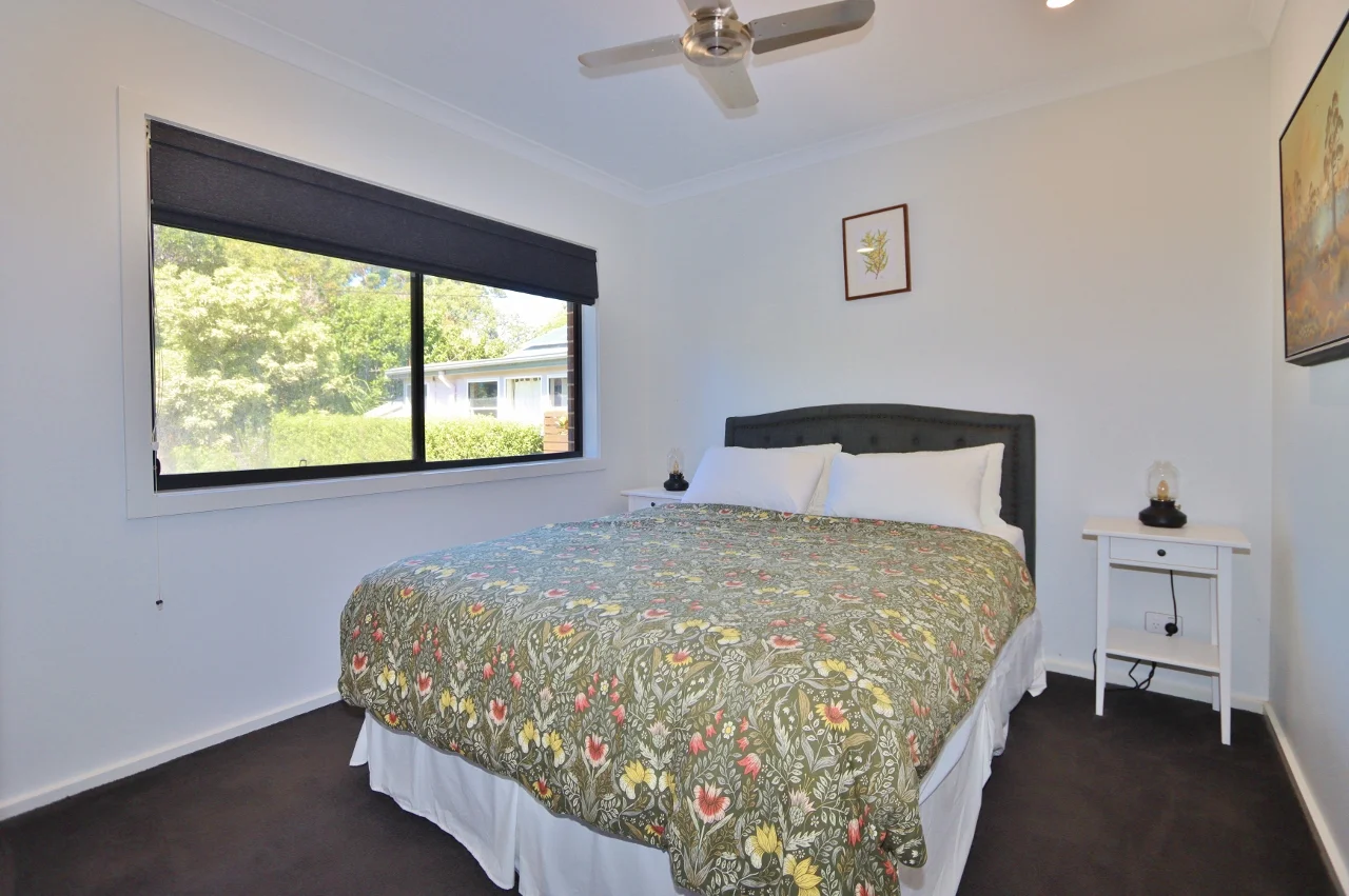 Additional image 15 of 2A Bass Street, Eden NSW 2551