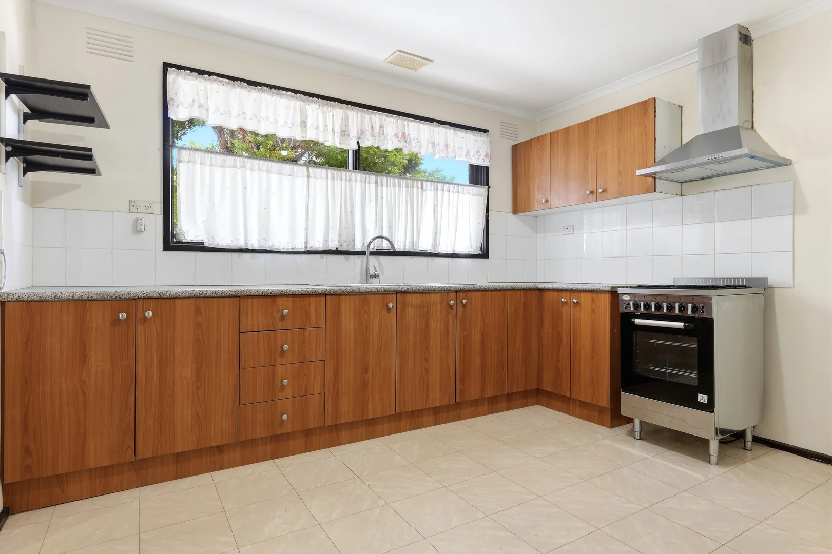 Additional image 6 of 43 Marne Street, Wyndham Vale VIC 3024