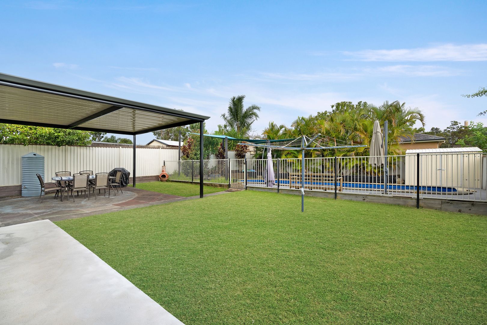 51 Campbell Parade, Mannering Park NSW 2259, Image 1