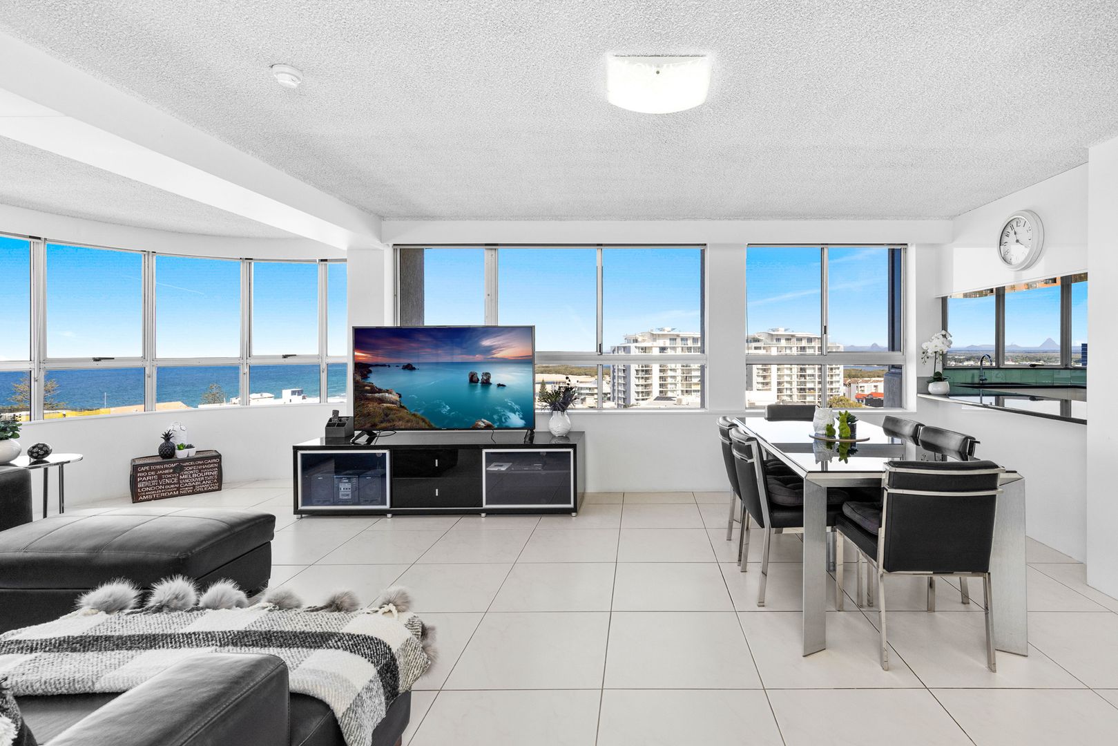 Unit 15/39 Canberra Terrace, Kings Beach QLD 4551, Image 2