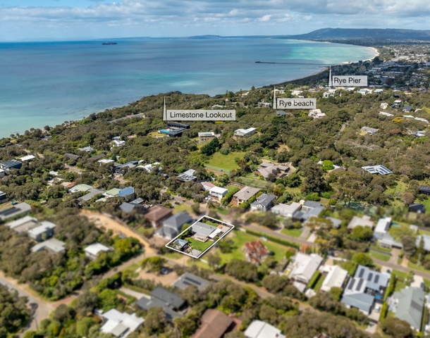 22 Cain Road, Rye | Property Value Estimate & History | Domain