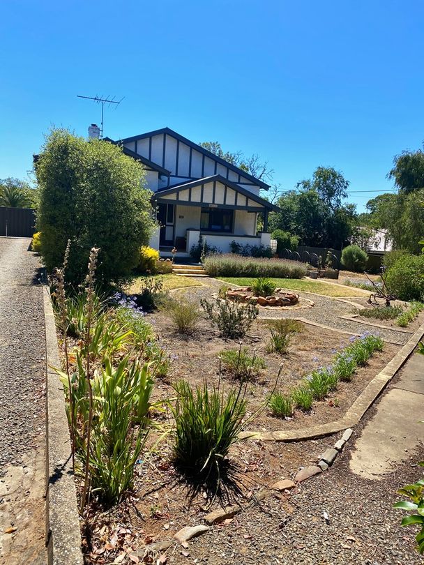 22 Bilyara Rd, Tanunda SA 5352 House For Rent 600 Domain