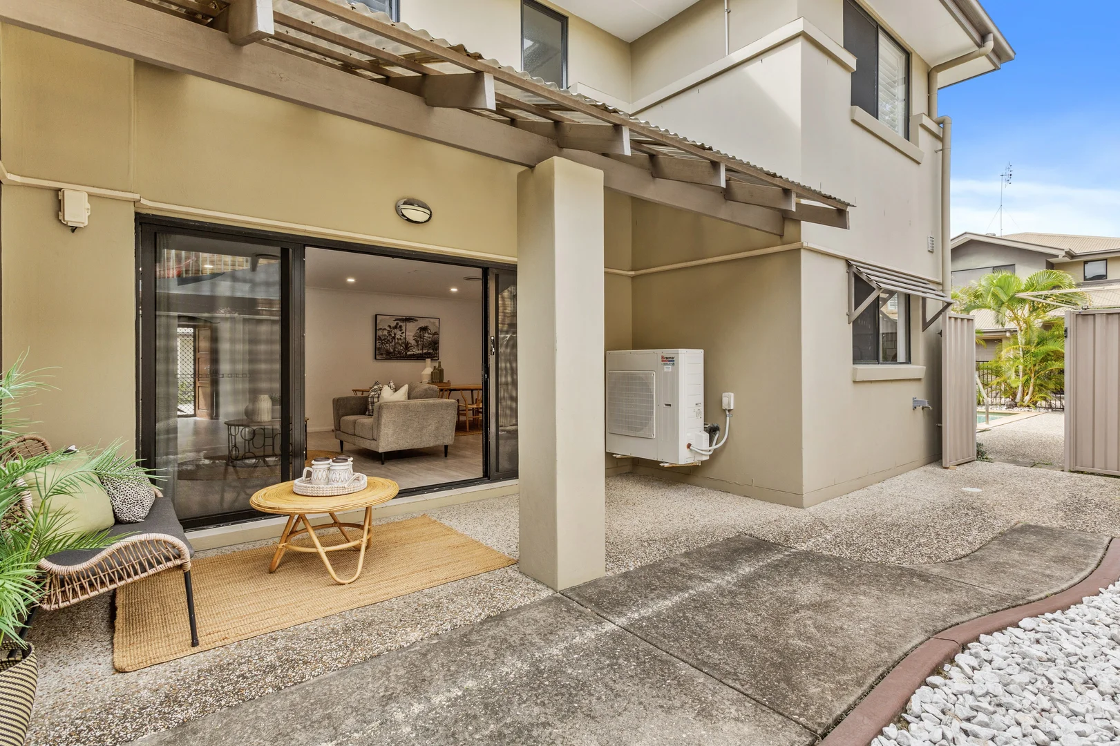 Additional image 10 of 8/8 Gordon Street, Labrador QLD 4215