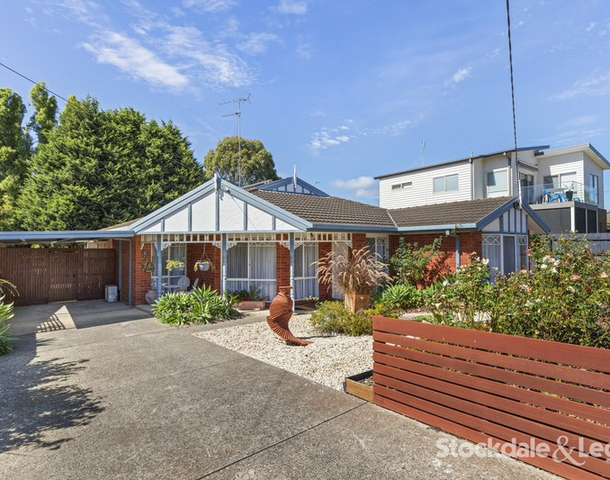 27 Central Road, Clifton Springs VIC 3222