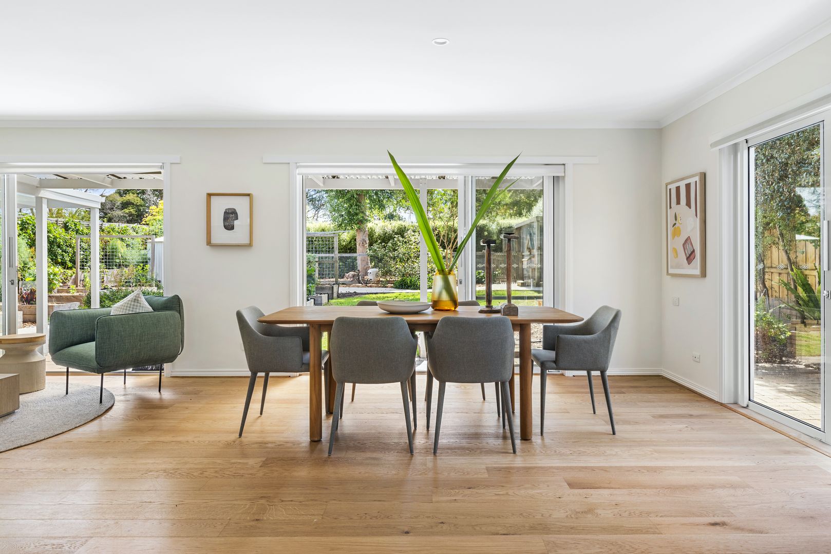 10 Seascape Avenue, Balnarring VIC 3926 House For Rent 850 Domain