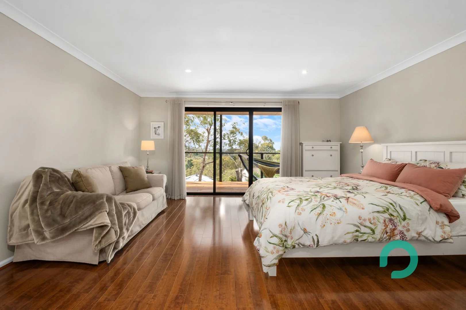 Additional image 5 of 20 Kingsway, Hazelbrook NSW 2779