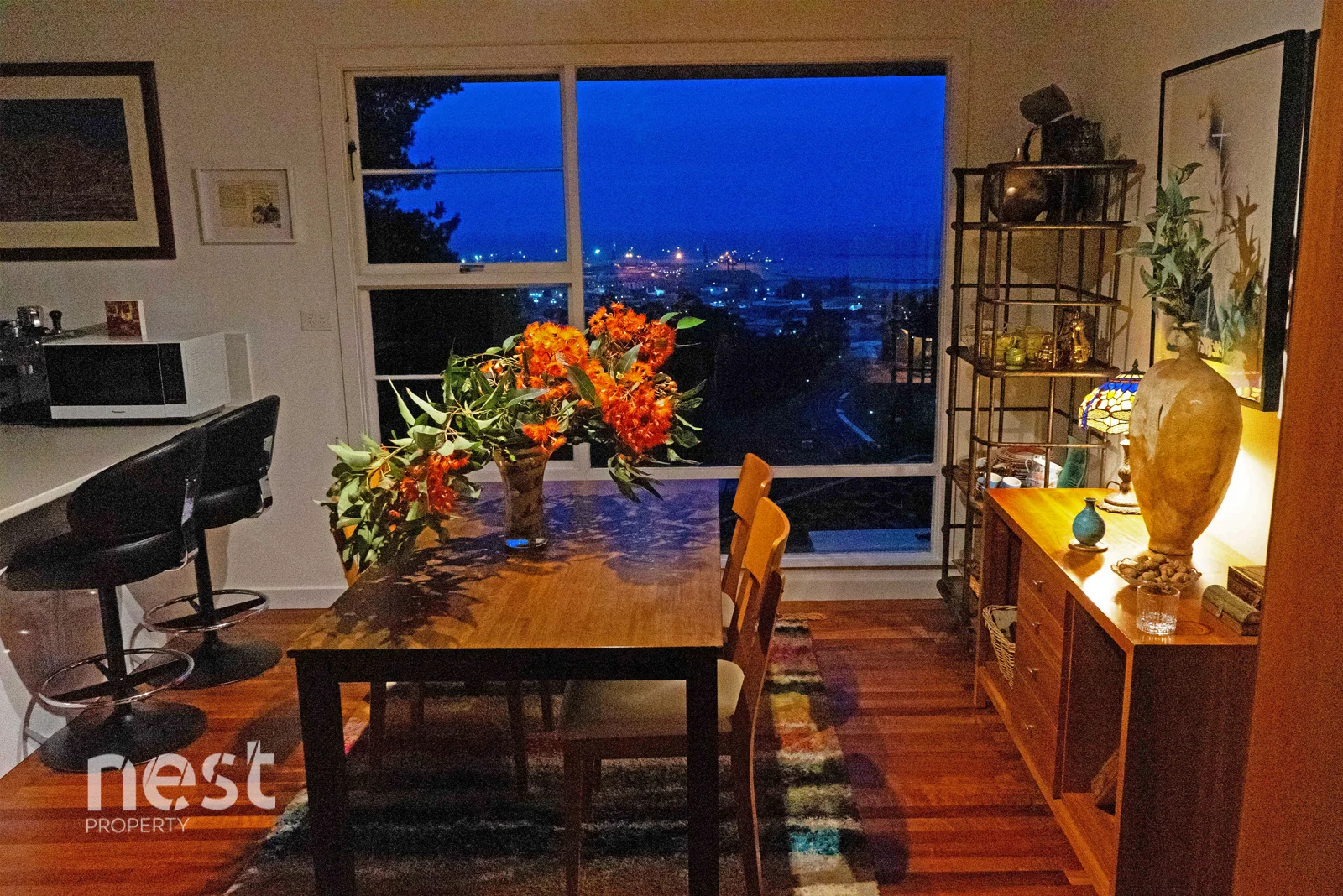 10 Wembley Street Lane, Brooklyn TAS 7320