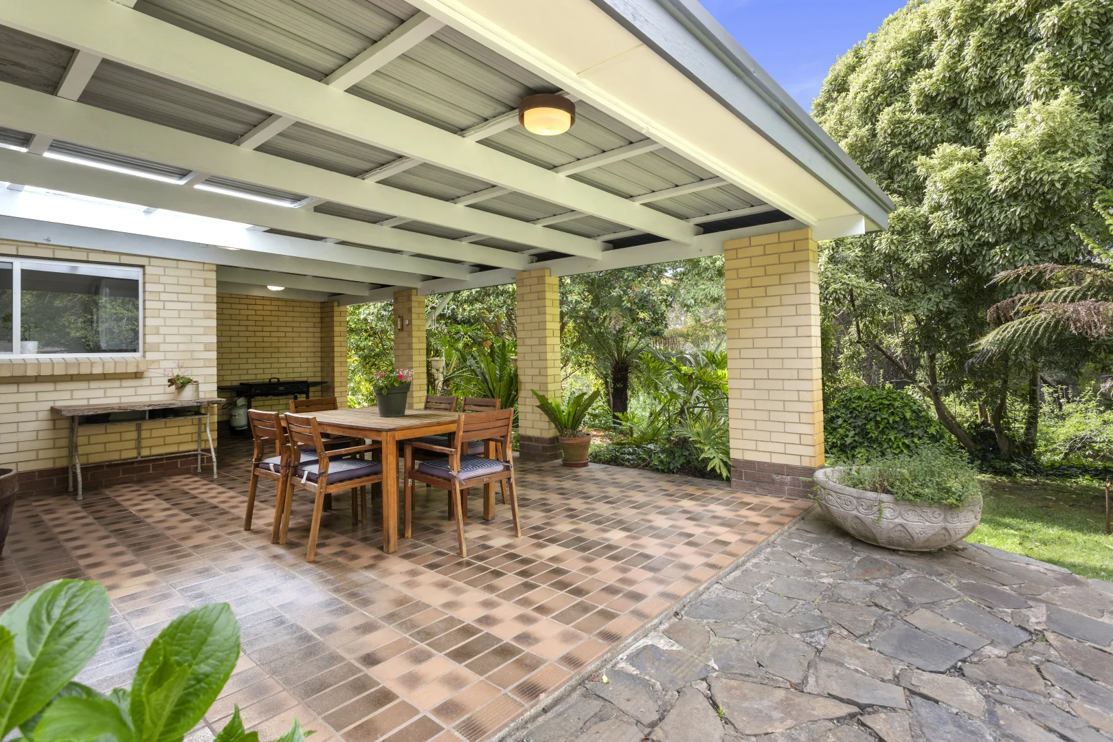 217 Harris Road, Lenswood SA 5240 - House for Sale - $1,490,000