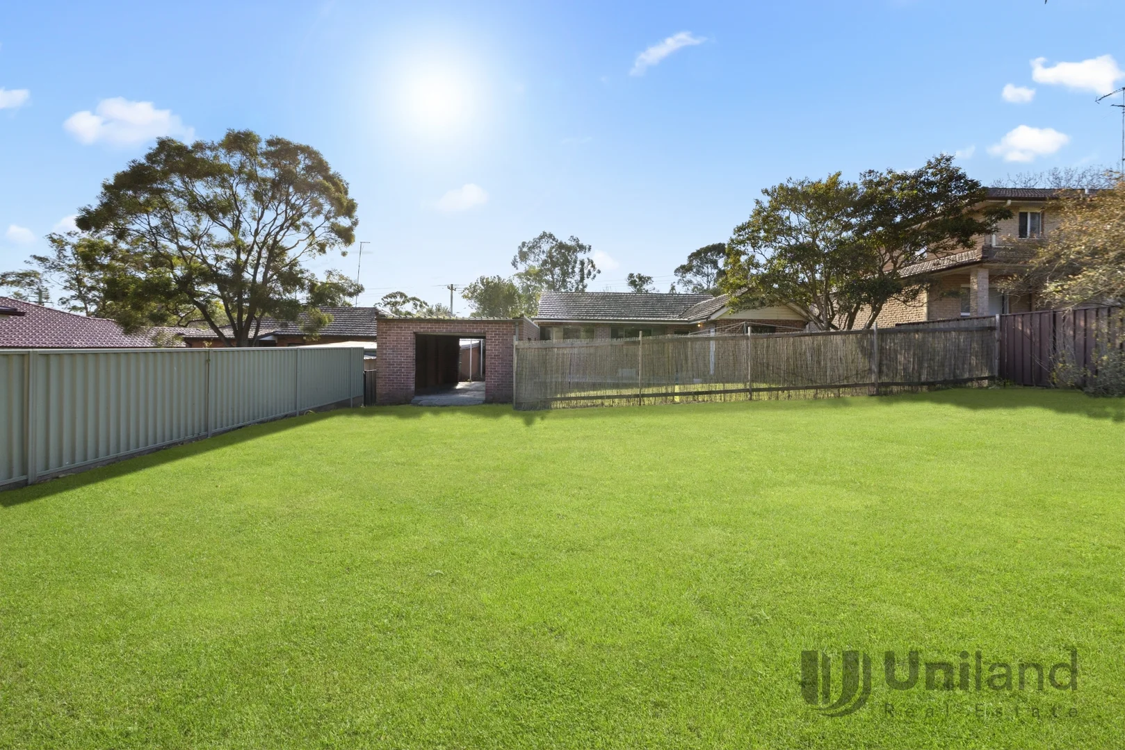 Additional image 9 of 37 Castle Street, Castle Hill NSW 2154