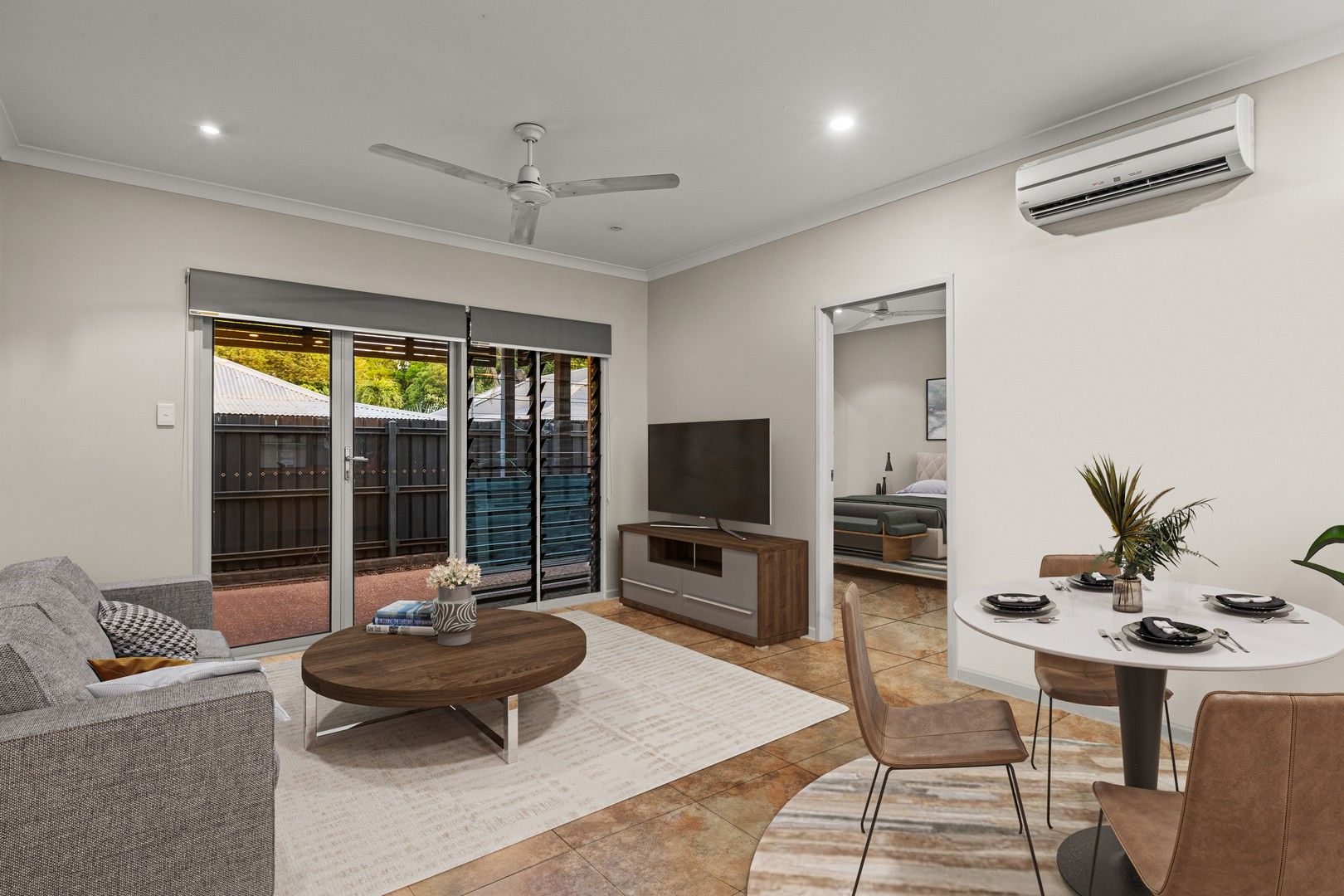 5/14 Coghlan Street, Djugun WA 6725, Image 0