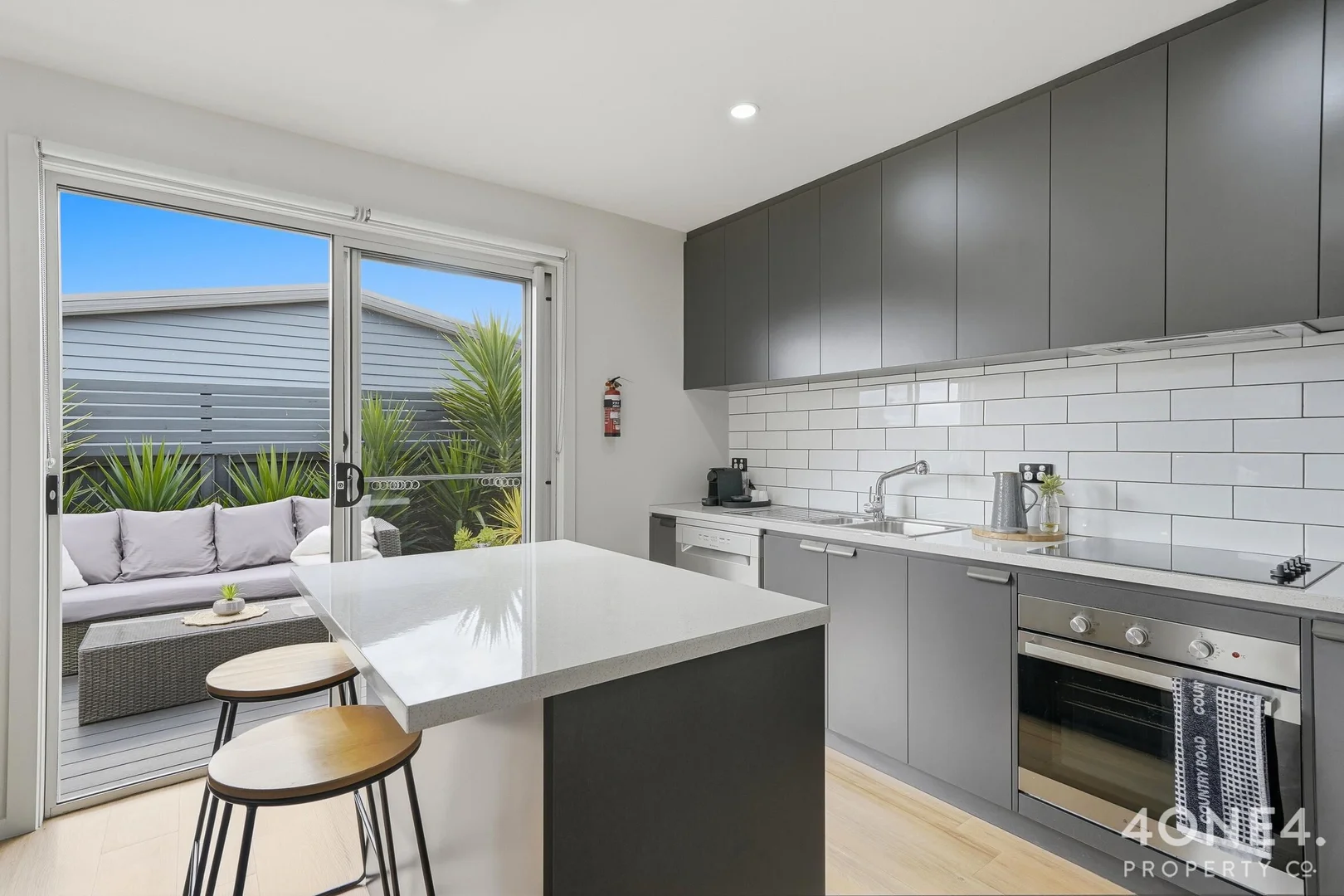 Additional image 14 of 1/15 Terrina Street, Lauderdale TAS 7021