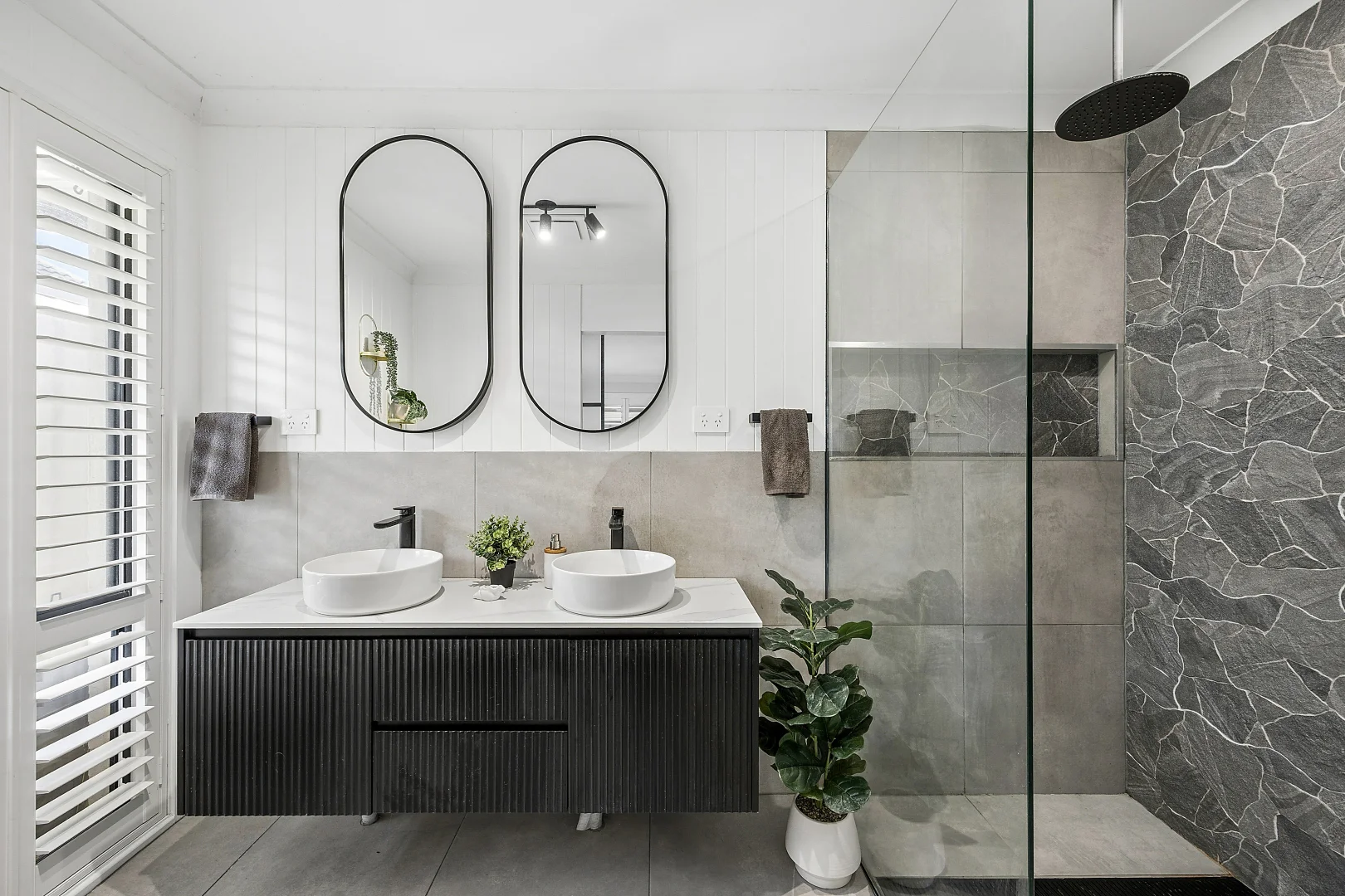 Additional image 11 of 16 Woko Street, Woongarrah NSW 2259