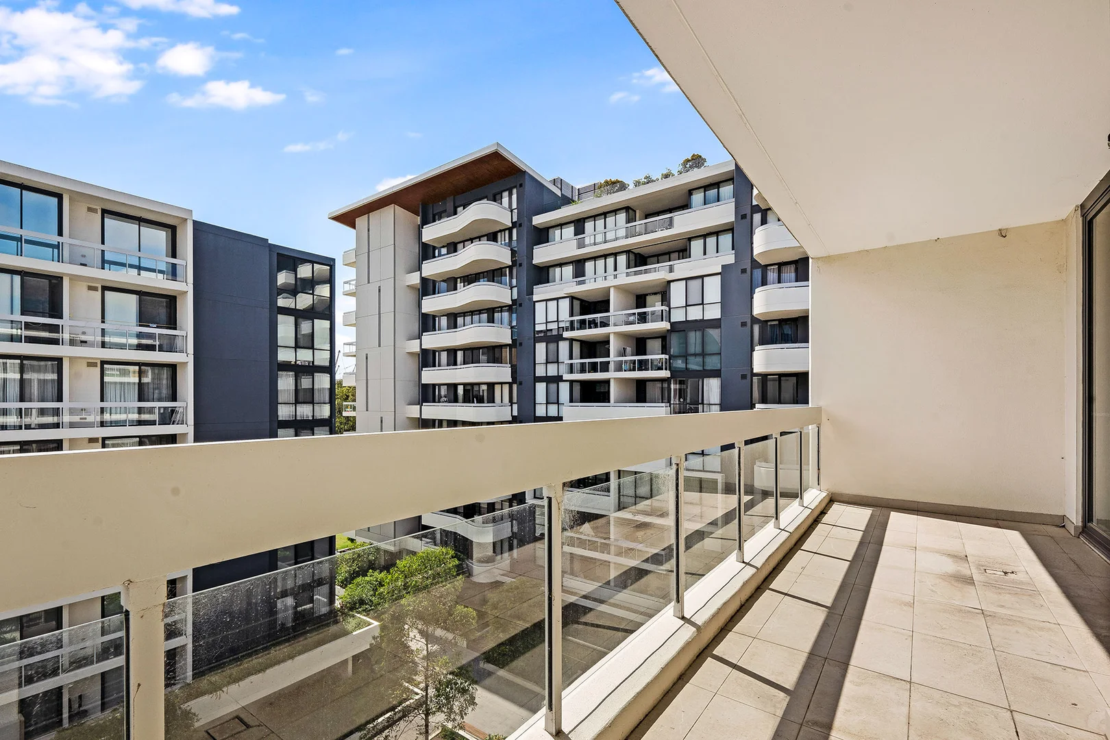 Additional image 7 of 503/1 Kingfisher Street, Lidcombe NSW 2141