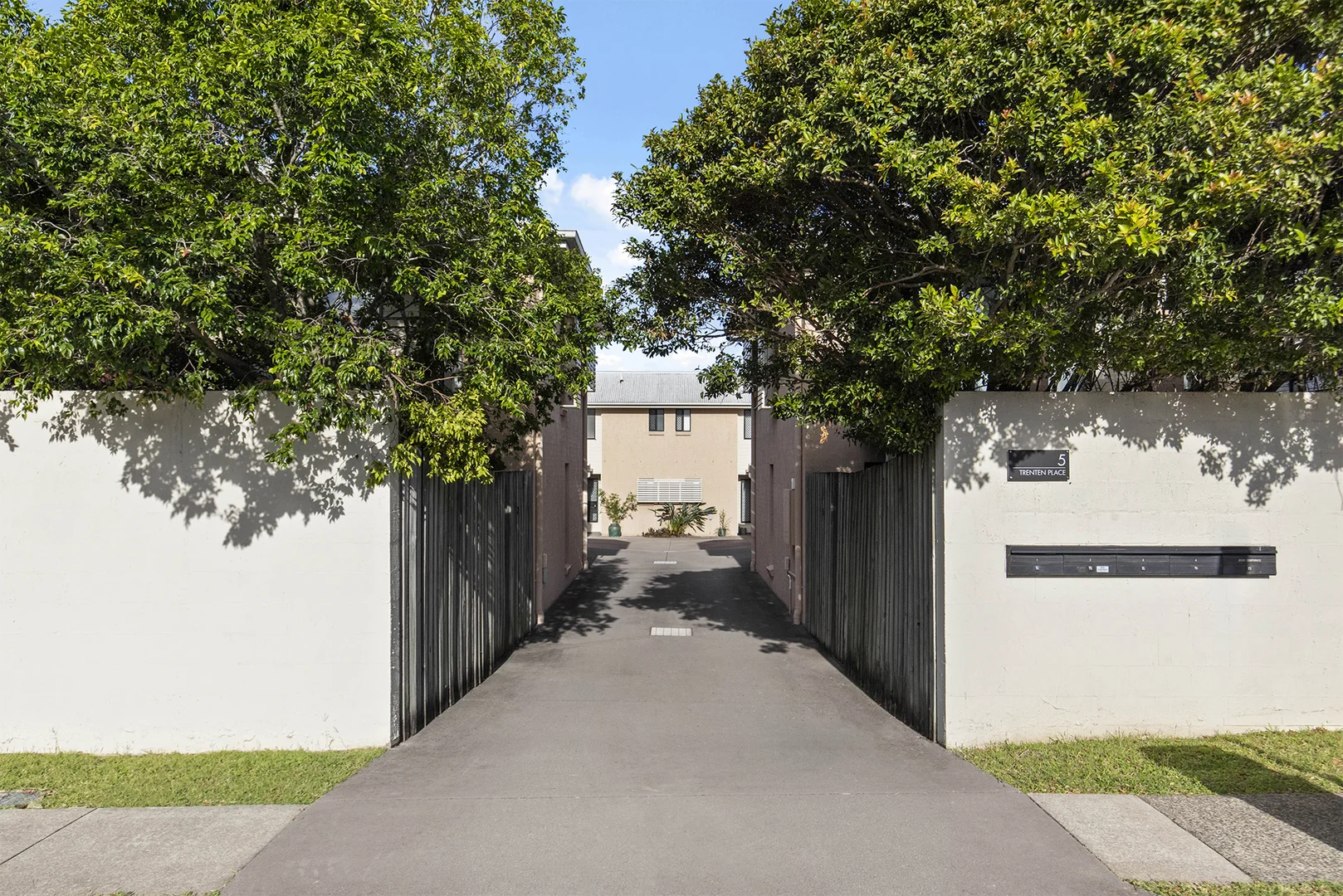 Image 20