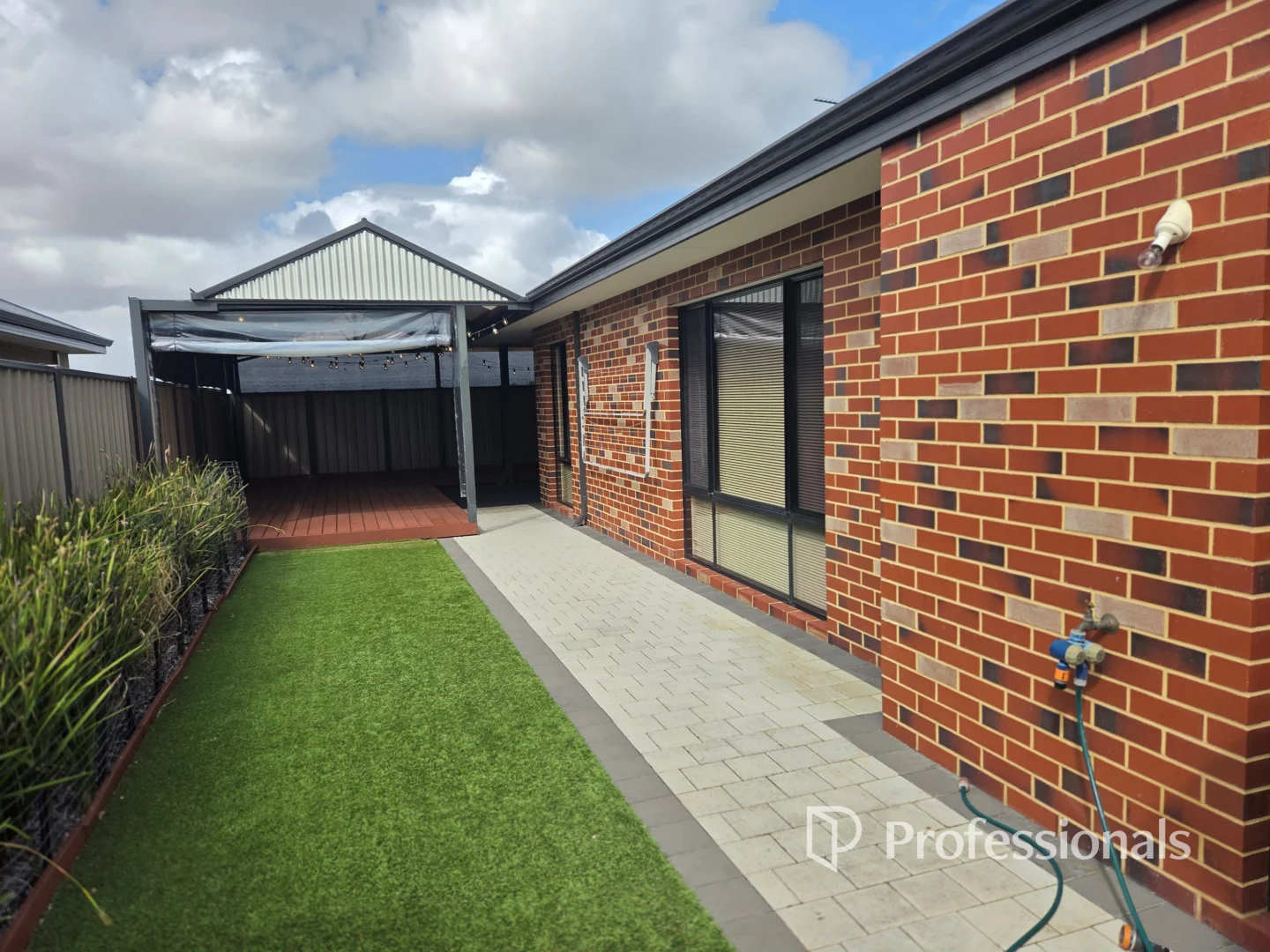 Additional image 6 of 4 Currawong Way, Australind WA 6233