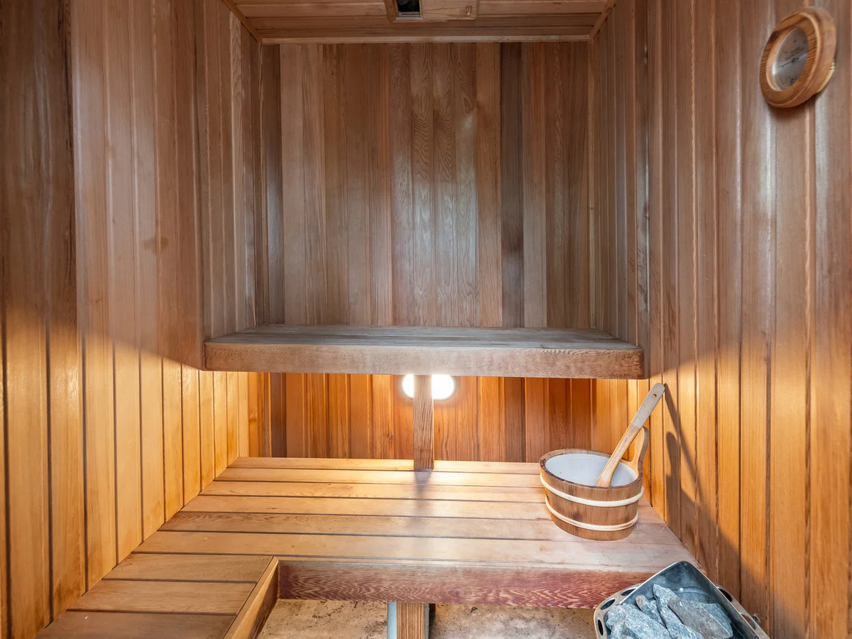 Additional image 23 of 19 Arbour Street, Sherwood QLD 4075