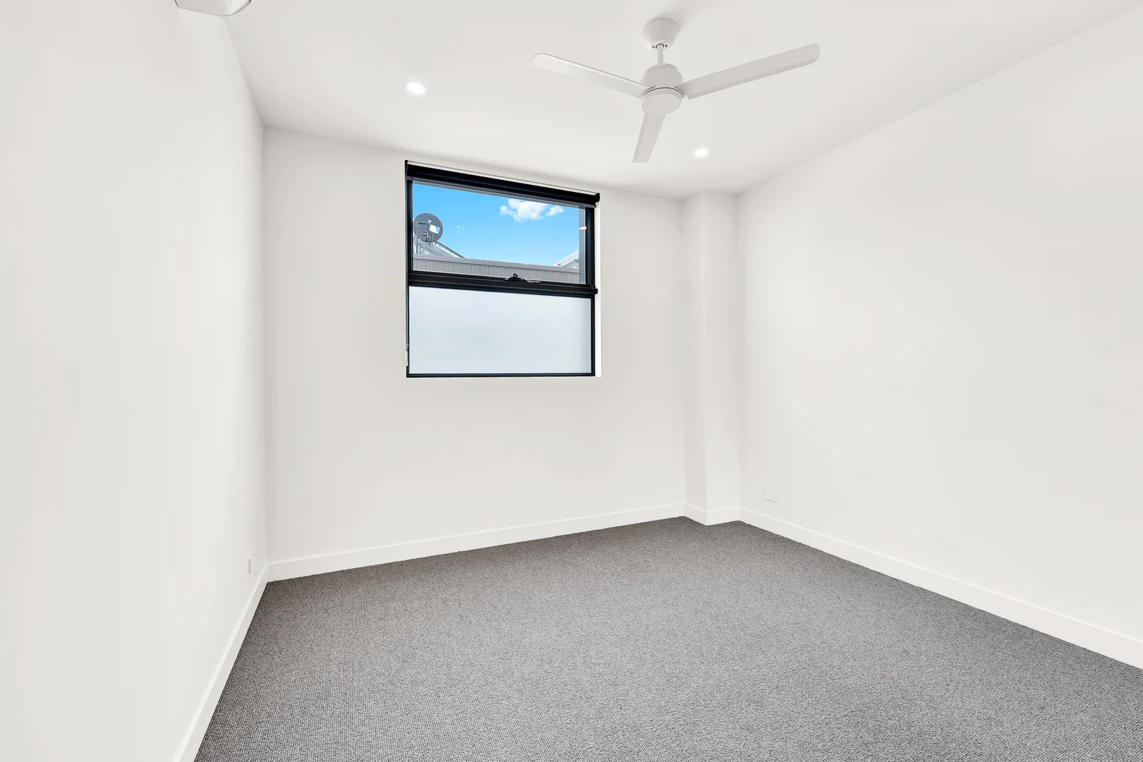 Additional image 7 of 11/421 North Road, Ormond VIC 3204