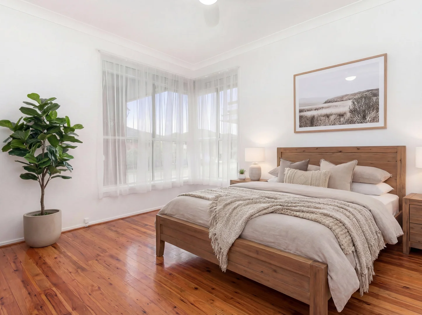 Additional image 3 of 4/34-36 Albert Street, Bexley NSW 2207