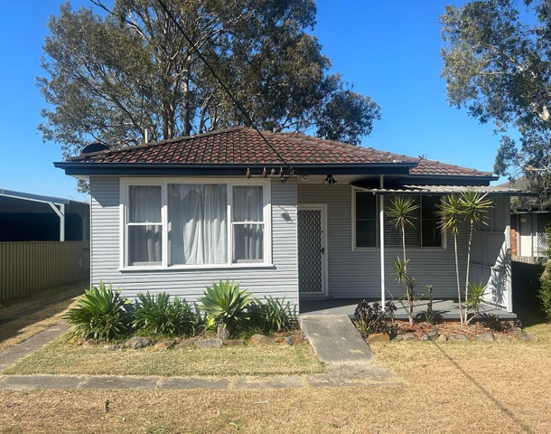 159 Anderson Drive, Beresfield NSW 2322