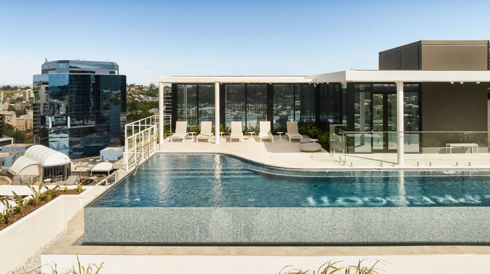 Additional image 16 of 304/28 Lissner Street, Toowong QLD 4066