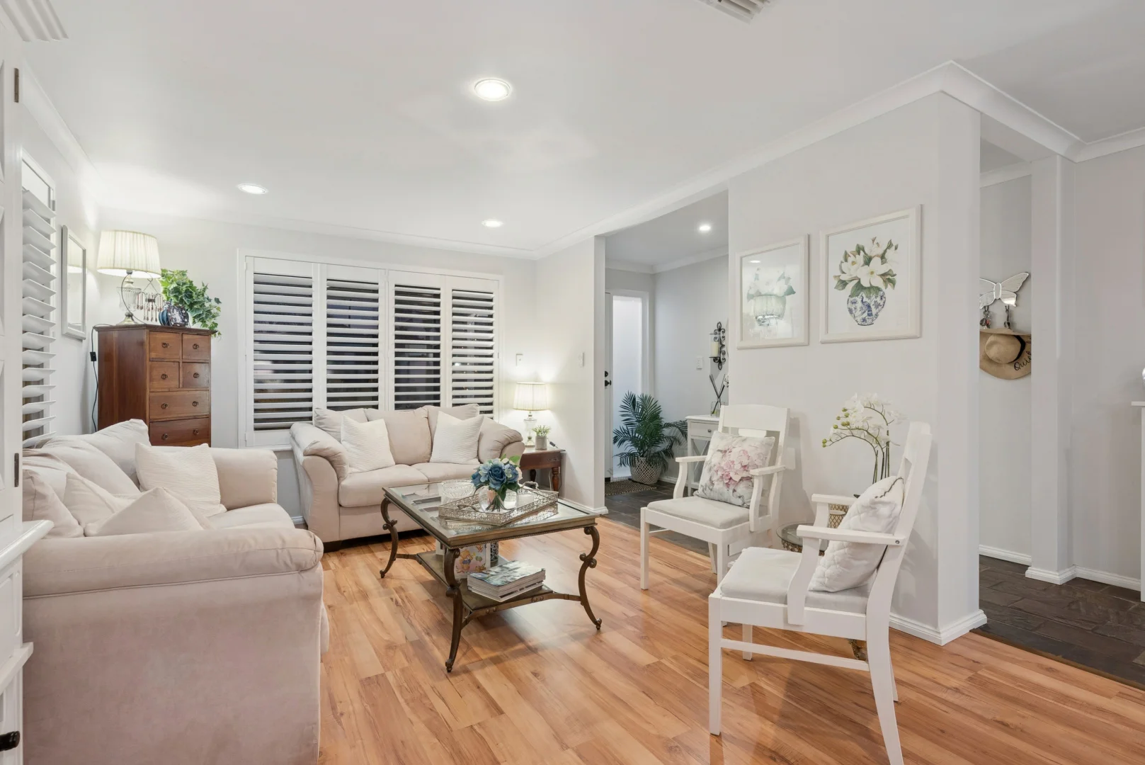 Additional image 17 of 25 Belair Gardens, Ballajura WA 6066