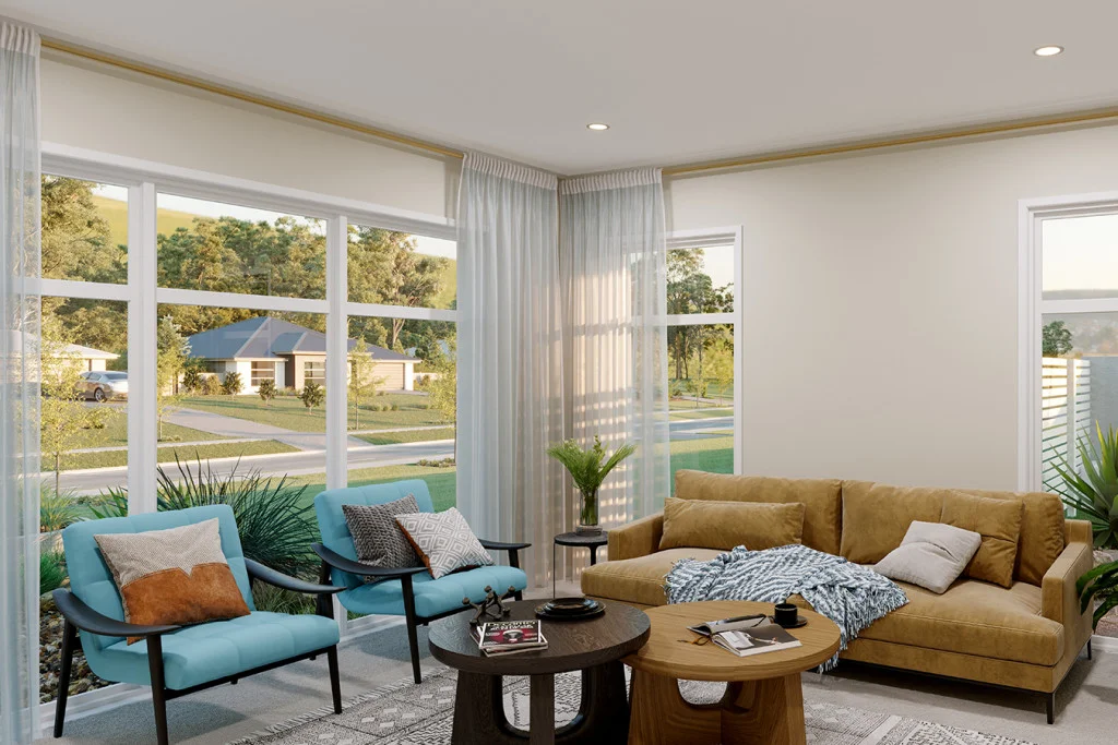 Additional image 4 of 126 Warneford Boulevard, Tarneit VIC 3029